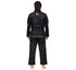 fUJI Suparaito BJJ Gi - MMA Fightland
